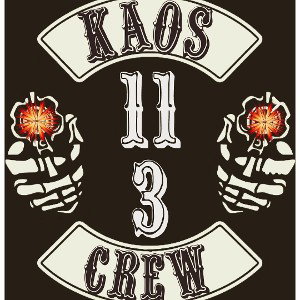 KAOS CLAN