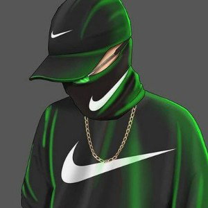 Central_gang4 