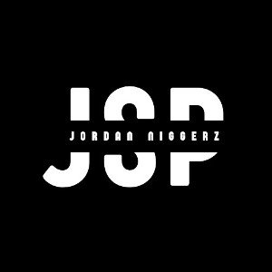 JSP Music Africa