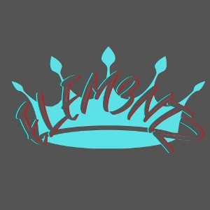 ELM3NTZ 