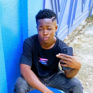 Rap ivoire représentant