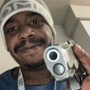 YoungRawMobb