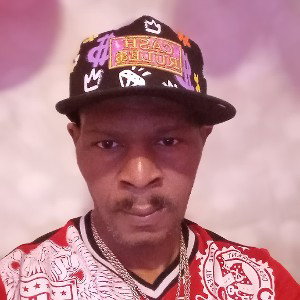 The rap cap 