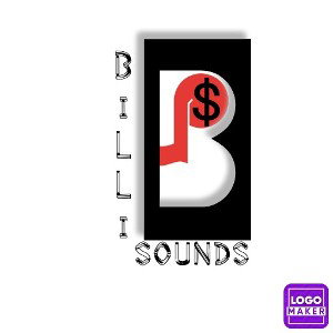 Feeling Ah Billion