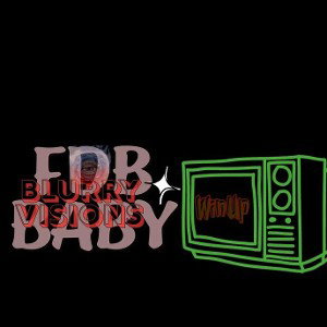 Official.FDBzzZ 