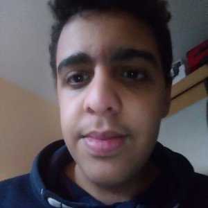 Le protéger 