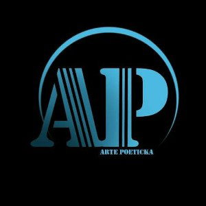 Arte poetika