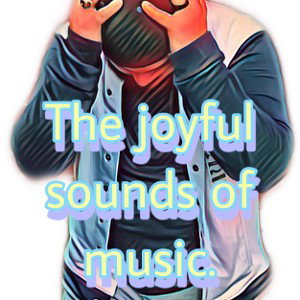 Jr rap