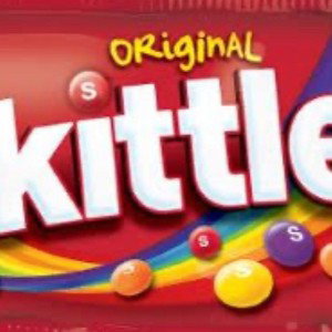 Skittlers