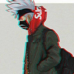 The gangster boys 499