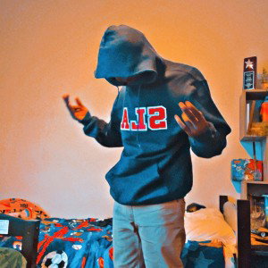 Never forget loyalty N.F.L
