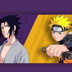 SadNarutoDng