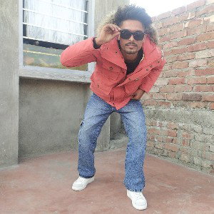 Majhe De Majail_PB.38