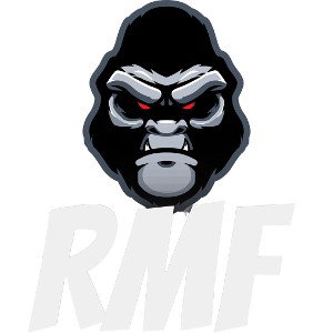 RMF Da Realest