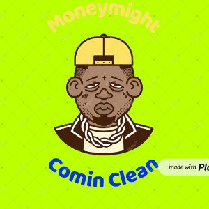 Moneysbanger