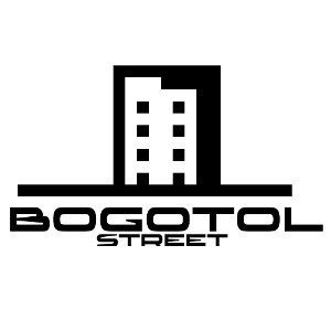 Bogotol street