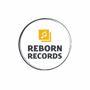 Reborn Records LLC
