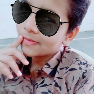Rudra