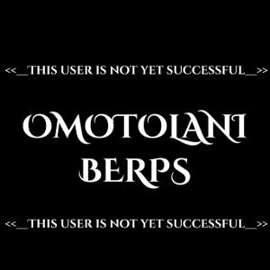 B!G BERPS 