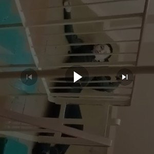 Сумики
