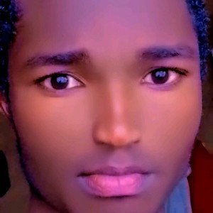 energy  Kenya range music