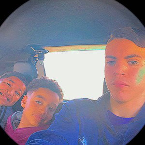 Rap aritst 