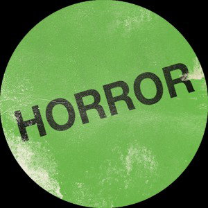 House of Rotten Rappers On rise 