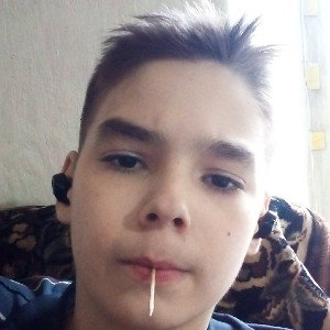 КРУТЫЕ пацанов 
