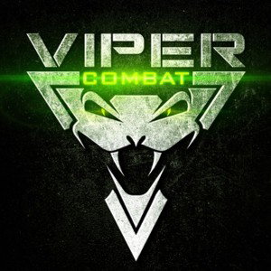 V1PER CLAN