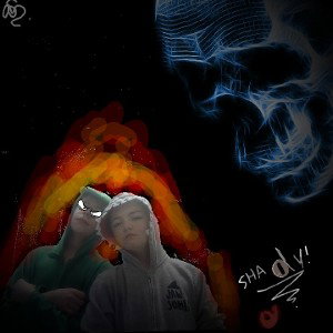 SHADY_