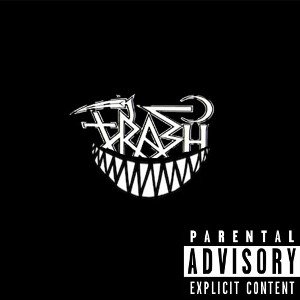 T.R.A.S.H