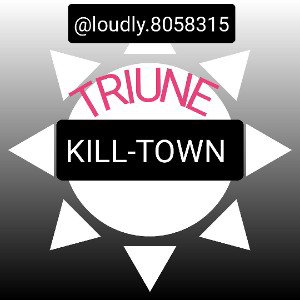 KILL-TOWN 