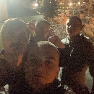 LCOs