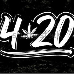 4:20..crew