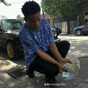 Gkode