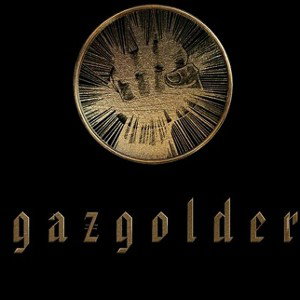 GAZGOLBER LIVE