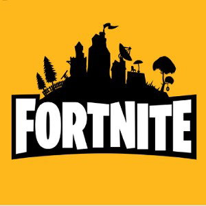 FortniteGods