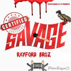 RayfordBoyZ