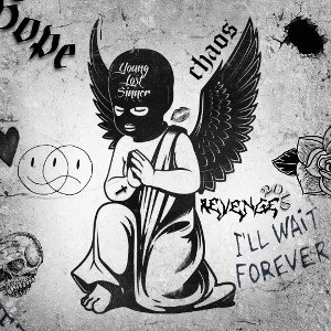 Young Lost Sinners 