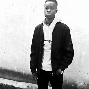 Street builder