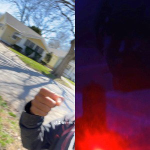 Gangem 4L