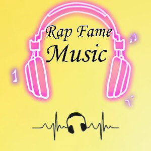 RFMusic