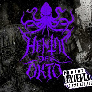Okktorecordz