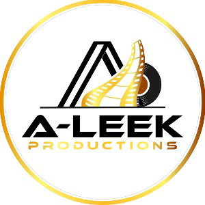 A-Leek Productions