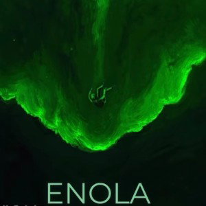 ENOLA