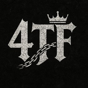 4TF RECORDS