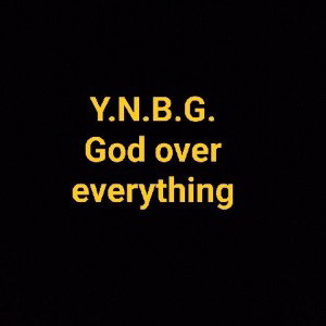 Y.N.B.G.