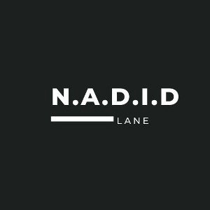 N.A.D.I.D LANE