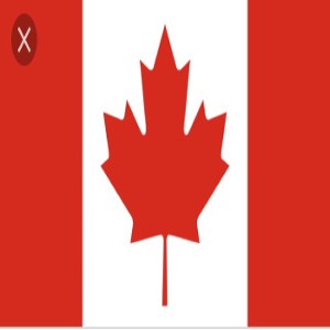 CanadaRaps