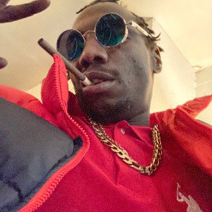 Block boi Ent